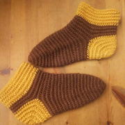 Mittelalterliches Naalbinding von Nymphenhain.com, Braunschweig