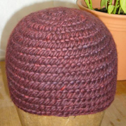 Mittelalterliches Naalbinding von Nymphenhain.com, Braunschweig