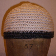 Mittelalterliches Naalbinding von Nymphenhain.com, Braunschweig