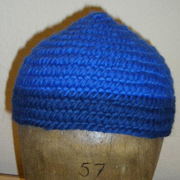 Mittelalterliches Naalbinding von Nymphenhain.com, Braunschweig