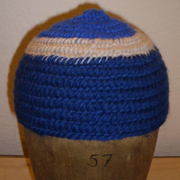 Mittelalterliches Naalbinding von Nymphenhain.com, Braunschweig